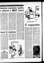 giornale/RML0029432/1954/Aprile/76