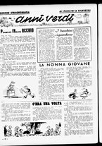 giornale/RML0029432/1954/Aprile/8