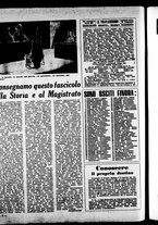 giornale/RML0029432/1954/Aprile/82