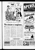 giornale/RML0029432/1954/Aprile/9