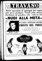 giornale/RML0029432/1954/Dicembre/1