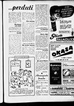 giornale/RML0029432/1954/Dicembre/13