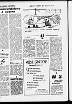 giornale/RML0029432/1954/Dicembre/14