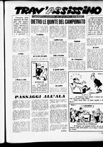 giornale/RML0029432/1954/Dicembre/17