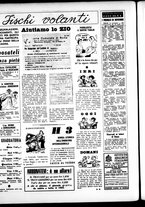 giornale/RML0029432/1954/Dicembre/2