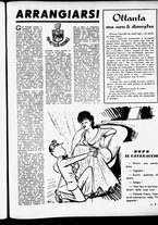 giornale/RML0029432/1954/Dicembre/25