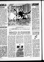 giornale/RML0029432/1954/Dicembre/26