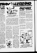 giornale/RML0029432/1954/Dicembre/32