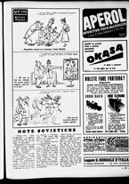 giornale/RML0029432/1954/Dicembre/33