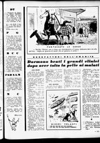 giornale/RML0029432/1954/Dicembre/35