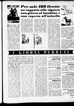 giornale/RML0029432/1954/Dicembre/37