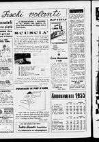 giornale/RML0029432/1954/Dicembre/40