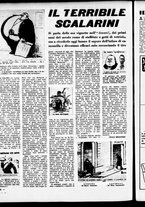 giornale/RML0029432/1954/Dicembre/46