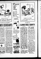 giornale/RML0029432/1954/Dicembre/50