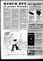 giornale/RML0029432/1954/Dicembre/51