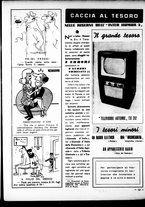 giornale/RML0029432/1954/Dicembre/53