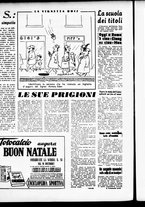 giornale/RML0029432/1954/Dicembre/54