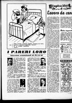 giornale/RML0029432/1954/Dicembre/55