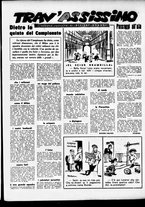 giornale/RML0029432/1954/Dicembre/57