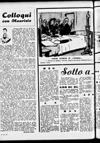 giornale/RML0029432/1954/Dicembre/6