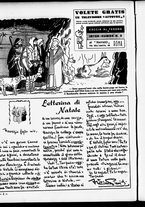 giornale/RML0029432/1954/Dicembre/62