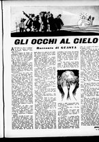 giornale/RML0029432/1954/Dicembre/65