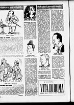 giornale/RML0029432/1954/Dicembre/66