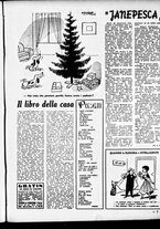 giornale/RML0029432/1954/Dicembre/67