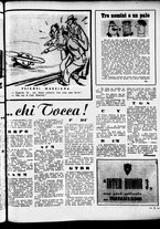 giornale/RML0029432/1954/Dicembre/7