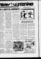 giornale/RML0029432/1954/Dicembre/70