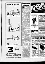 giornale/RML0029432/1954/Dicembre/71