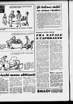 giornale/RML0029432/1954/Dicembre/74