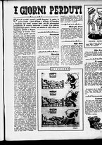 giornale/RML0029432/1954/Dicembre/75