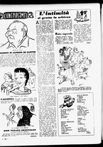 giornale/RML0029432/1954/Febbraio/12