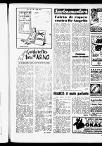 giornale/RML0029432/1954/Febbraio/13