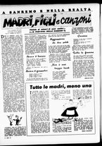 giornale/RML0029432/1954/Febbraio/14