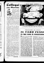 giornale/RML0029432/1954/Febbraio/25