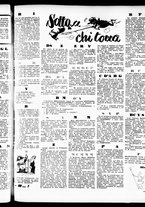 giornale/RML0029432/1954/Febbraio/27