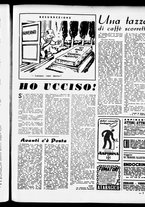 giornale/RML0029432/1954/Febbraio/29