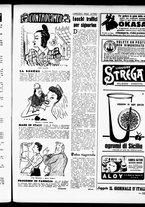 giornale/RML0029432/1954/Febbraio/33