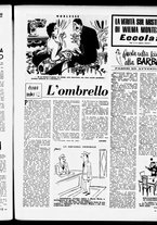 giornale/RML0029432/1954/Febbraio/35