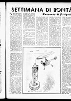 giornale/RML0029432/1954/Febbraio/37