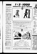 giornale/RML0029432/1954/Febbraio/39