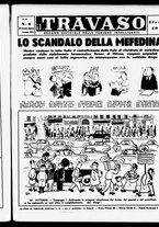 giornale/RML0029432/1954/Febbraio/41