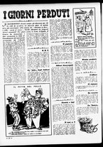 giornale/RML0029432/1954/Febbraio/44