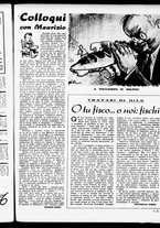 giornale/RML0029432/1954/Febbraio/45