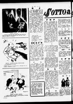 giornale/RML0029432/1954/Febbraio/46