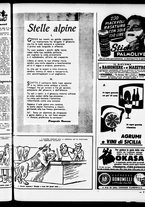 giornale/RML0029432/1954/Febbraio/49