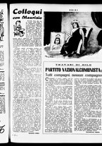 giornale/RML0029432/1954/Febbraio/5