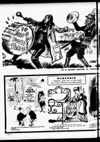 giornale/RML0029432/1954/Febbraio/50
